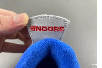 AJ4 4 240702 Air Jordan 1002